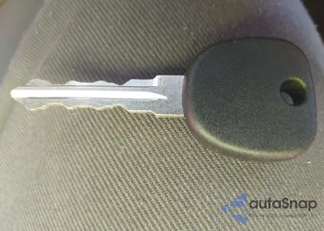 2011 GMC Sierra 1500 Sle из США, поврежденный, VIN 3GTP2VE35BG112767